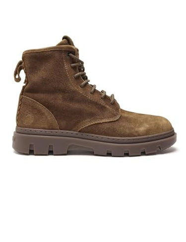 Satorisan - Chelsea Boots Herren - Unalome Ziplacer Desert Oasis - Vintage Leder Stiefel Bequem, Nachhaltig und Dauerhaft - Farbe Butterum - im Sale